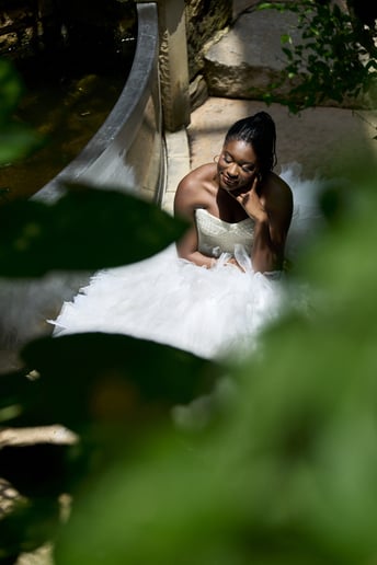 Gallery photo 9 of Breionna Myles Photography