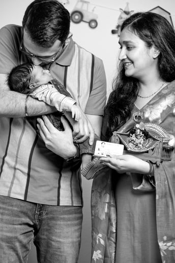 Gallery photo 13 of Breionna Myles Photography