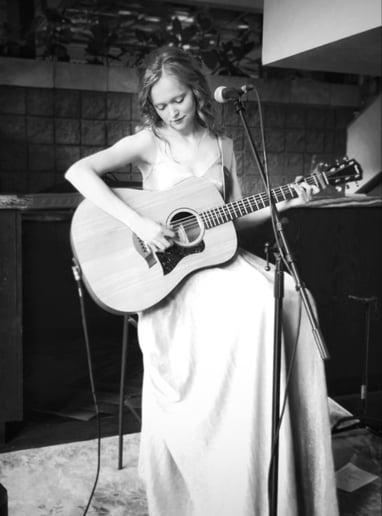 Gallery photo 1 of Brena Audrey Stevens