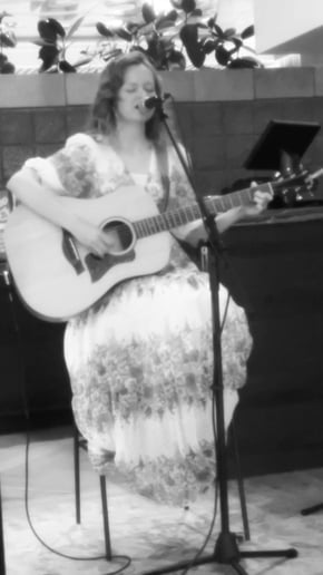 Gallery photo 6 of Brena Audrey Stevens