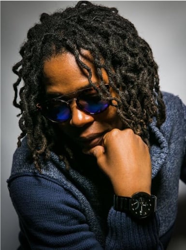 Gallery photo 1 of Brena The Producer
