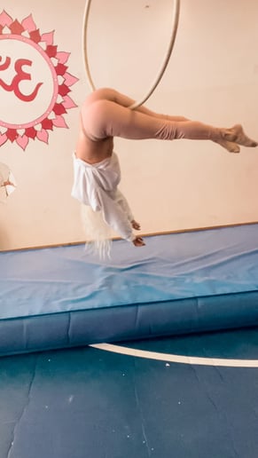 Gallery photo 3 of Brenda Beling-Powell