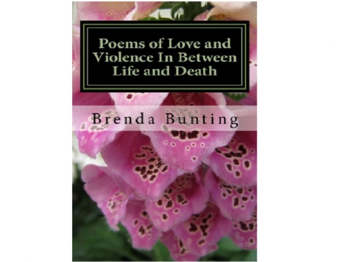 Gallery photo 1 of Brenda Bunting