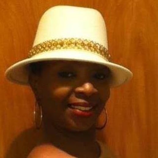 Gallery photo 4 of Brenda Jones