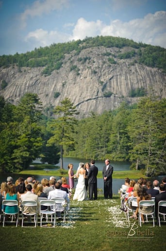 Gallery photo 1 of Brenda M. Owen Wedding Officiant & Minister