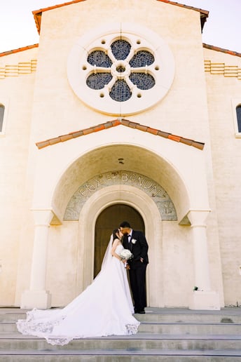 Gallery photo 4 of Brenda Nunez Photography
