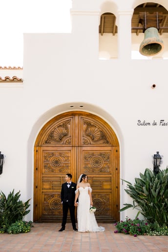 Gallery photo 6 of Brenda Nunez Photography