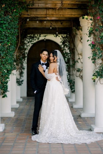 Gallery photo 7 of Brenda Nunez Photography