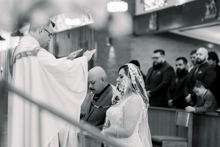 Gallery photo 9 of Brenda Nunez Photography