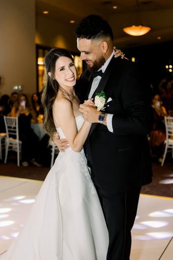 Gallery photo 10 of Brenda Nunez Photography