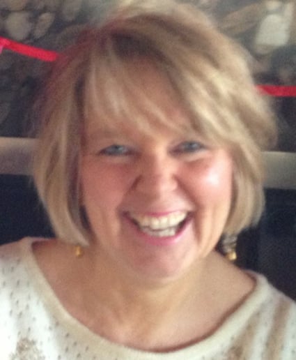 Gallery photo 7 of Brenda Seefeldt Amodea