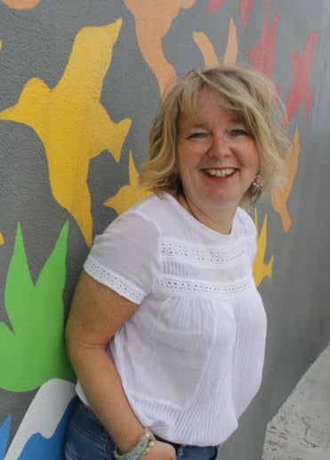Gallery photo 8 of Brenda Seefeldt Amodea