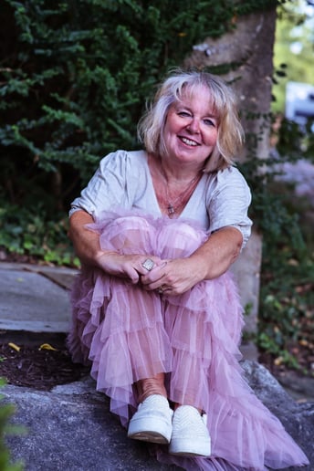 Gallery photo 9 of Brenda Seefeldt Amodea