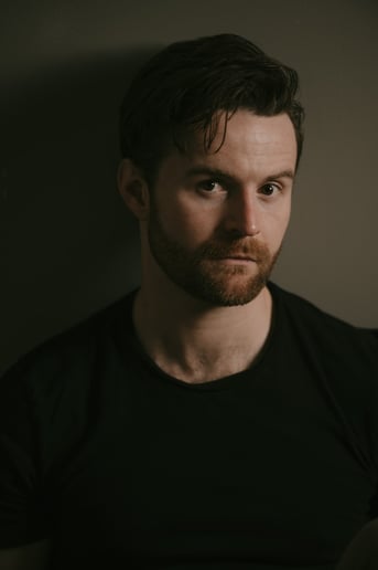 Gallery photo 3 of Brendan Cleary Music