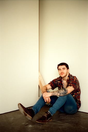 Gallery photo 5 of Brendan Sutton