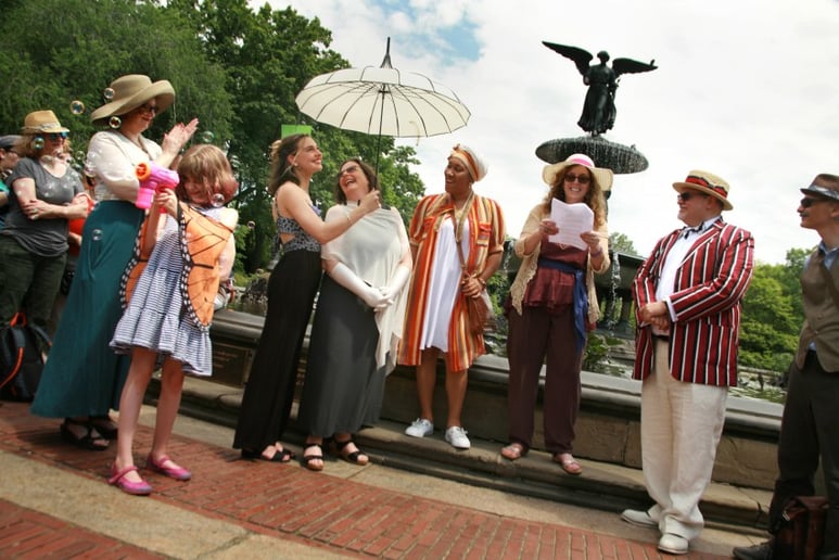 Gallery photo 4 of Brennan Cavanaugh Photography
