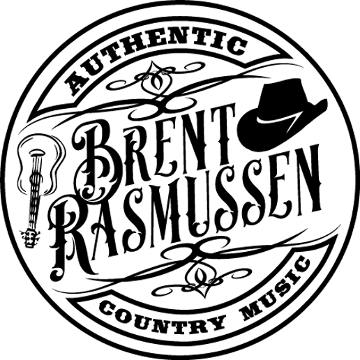 Gallery photo 10 of Brent Rasmussen Music