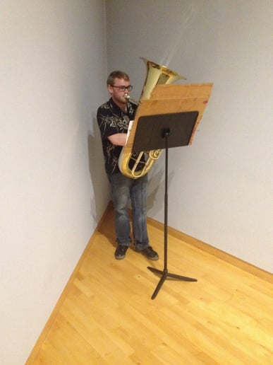 Gallery photo 1 of Brett-Copeland-Music