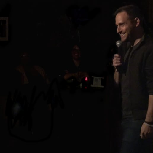 Gallery photo 1 of Brett Druck