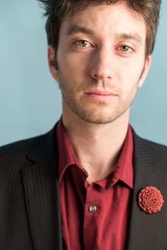 Gallery photo 14 of Brett Gaertner