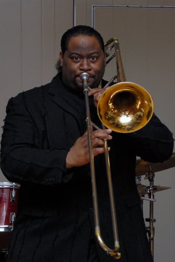 Gallery photo 1 of Brett King