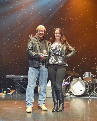 Gallery photo 11 of Brett Shaw's Magical Entertainment