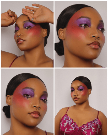 Gallery photo 3 of Bri Creates