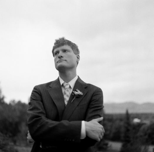 Gallery photo 3 of Brian Bauers' One Man Band