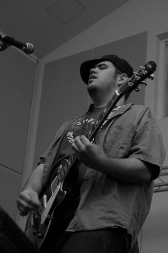 Gallery photo 2 of Brian "BMac" MacLean