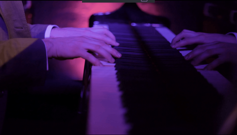 Gallery photo 5 of Brian Clemens | Pianist & Bands | Events