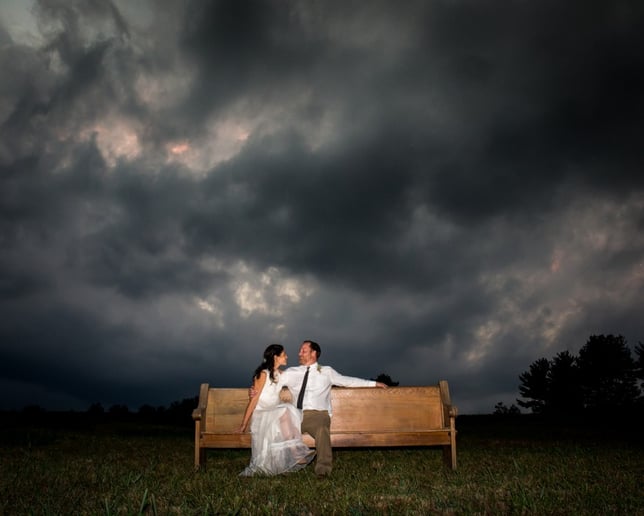 Gallery photo 1 of Brian Dunn Photography