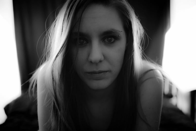 Gallery photo 3 of Brian Dunn Photography