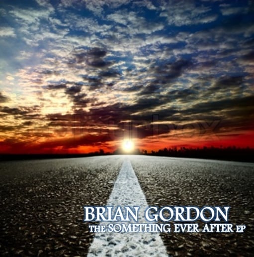 Gallery photo 3 of Brian Gordon