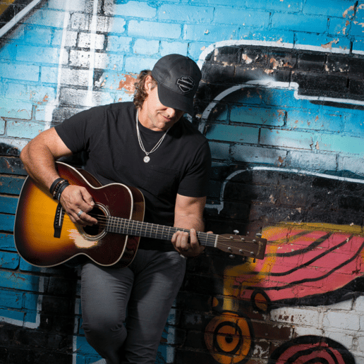 Gallery photo 6 of Brian Lee Bender