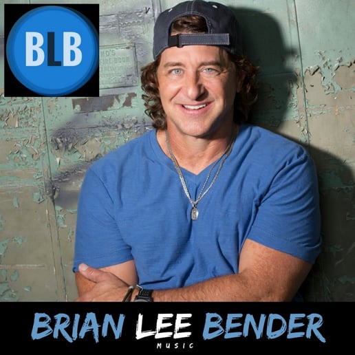 Gallery photo 5 of Brian Lee Bender