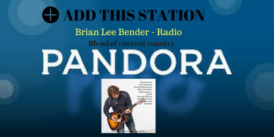 Gallery photo 9 of Brian Lee Bender