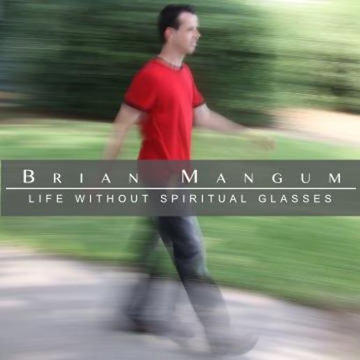 Gallery photo 3 of Brian Mangum