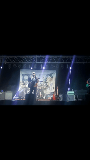 Gallery photo 9 of Brian Martin Country