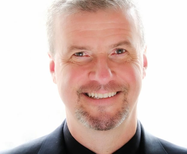 Gallery photo 1 of Brian McGovern