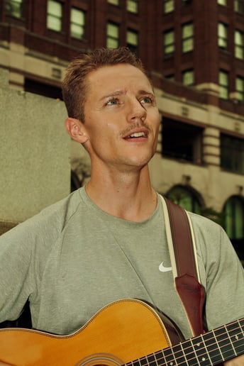 Gallery photo 13 of Brian McKee