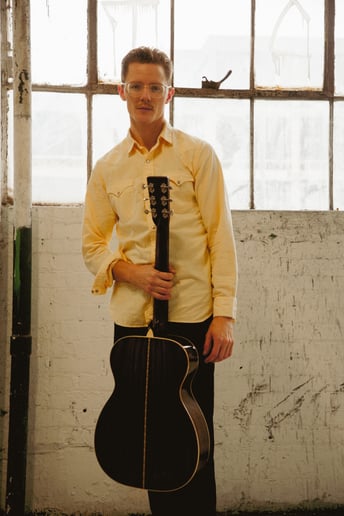 Gallery photo 17 of Brian McKee