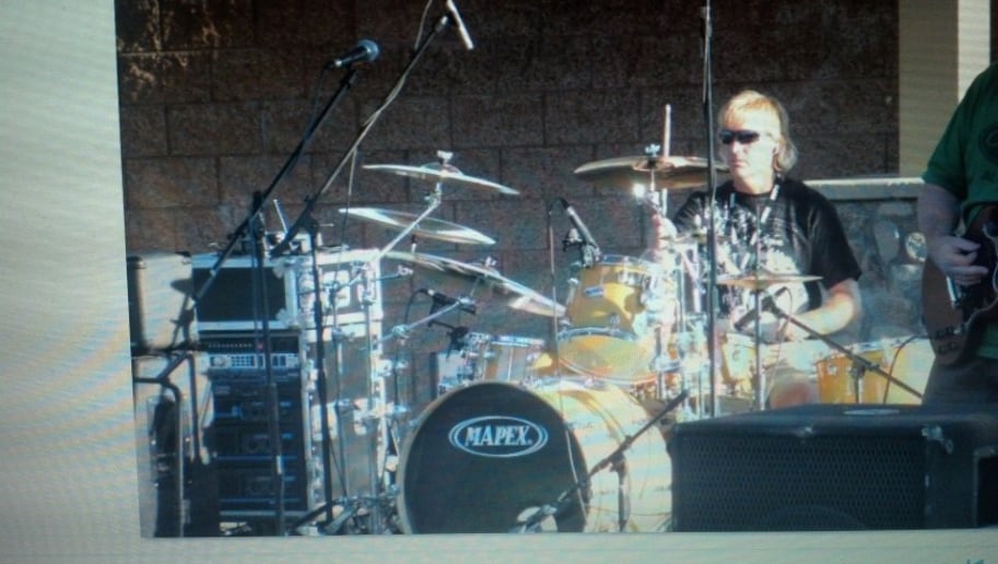 Gallery photo 8 of Brian Meuse