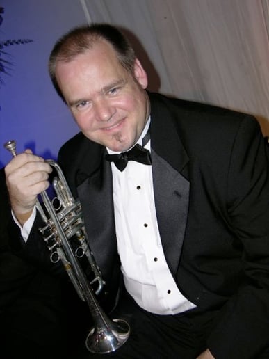 Gallery photo 1 of Brian Swartz