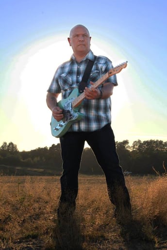Gallery photo 2 of Brian Zalo