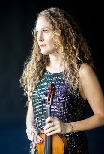 Gallery photo 4 of Briana Di Mara