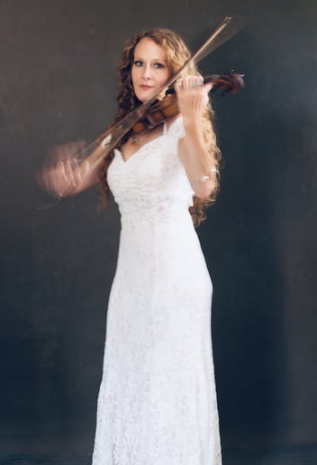 Gallery photo 9 of Briana Di Mara