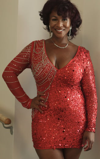 Gallery photo 1 of Briana’Lise
