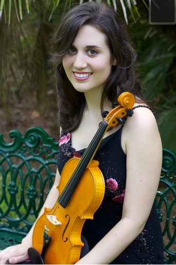 Gallery photo 2 of Brianna Rhodes