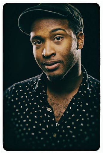 Gallery photo 5 of Phillip-Michael Scales