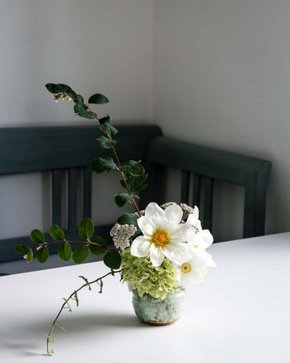 Gallery photo 1 of Brick & Bower
